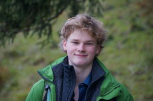 2016-12-05-photo-00000004