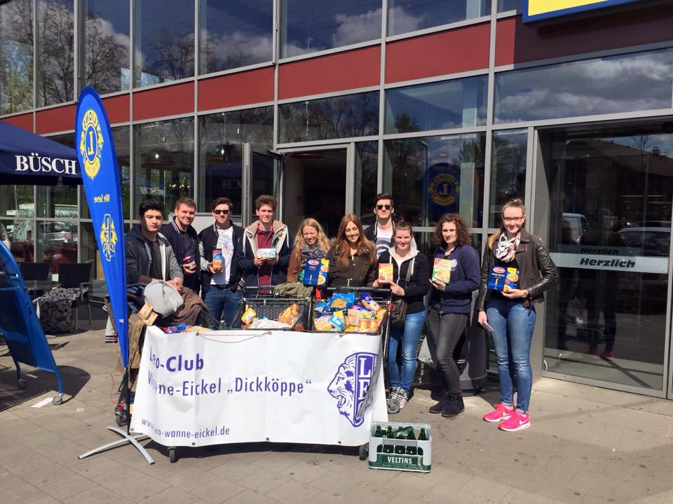 10915171_987560577943228_6401053527393490956_n