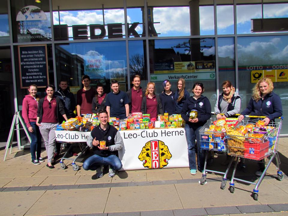 11053367_987560527943233_8645159785553007447_n