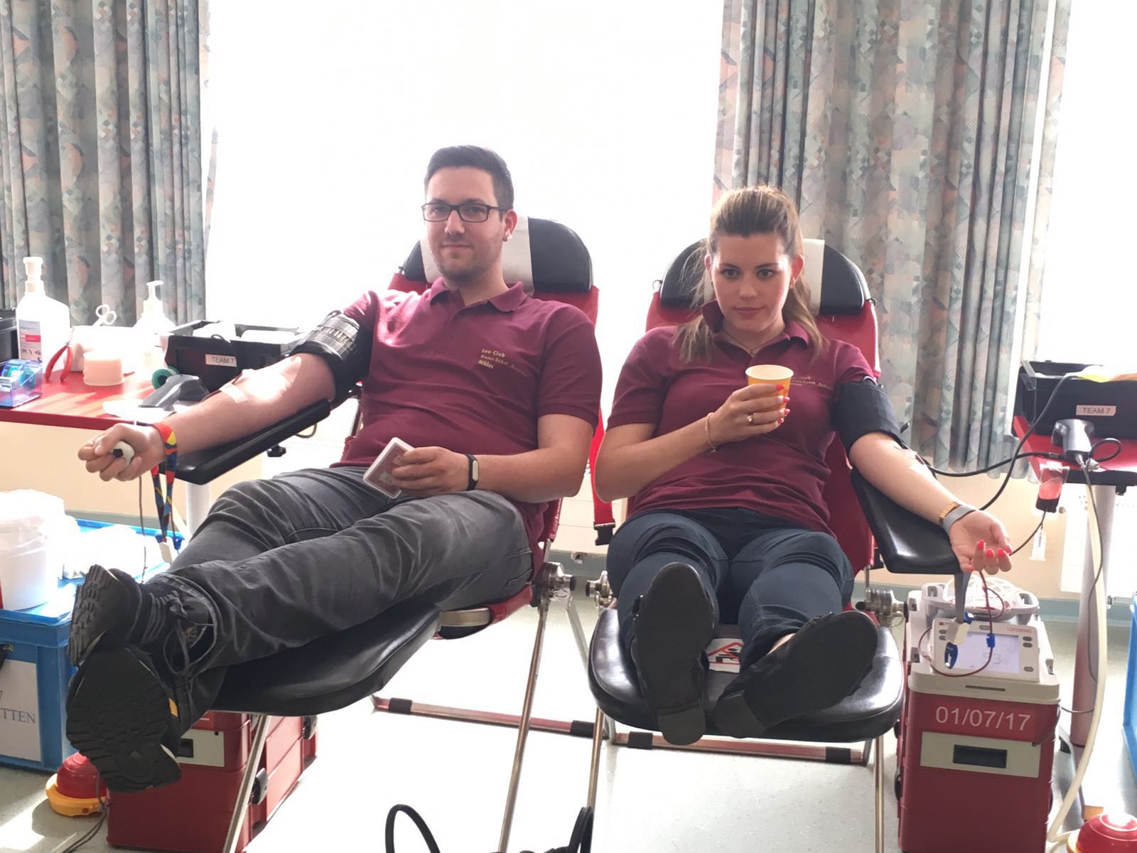 Foto 17.07.16 22 16 10