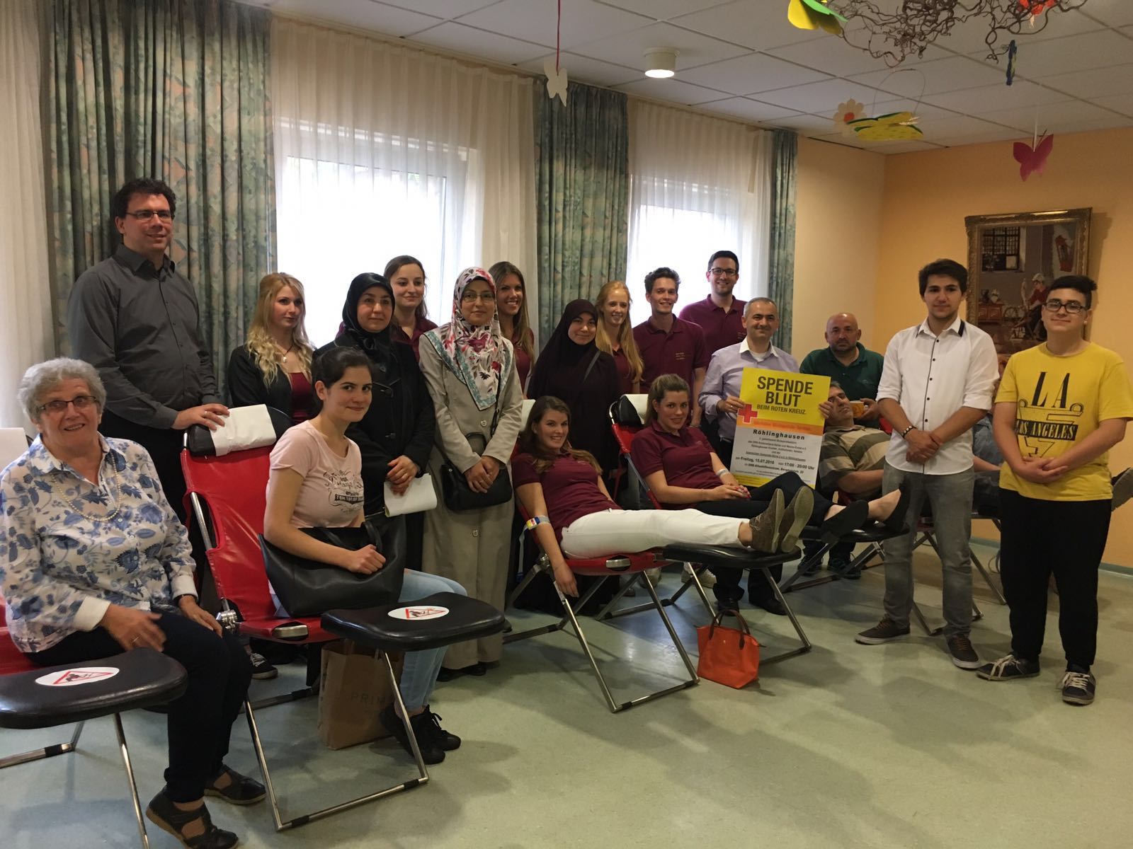 Foto 17.07.16 22 16 51