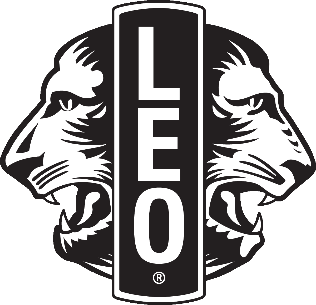 Leo CLub Wanne Eickel